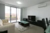 Unit 5/15 Mower Pl, Phillip, ACT 2606-Image