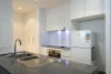 Unit 5/15 Mower Pl, Phillip, ACT 2606-Image