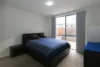 Unit 5/15 Mower Pl, Phillip, ACT 2606-Image