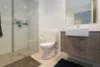 Unit 5/15 Mower Pl, Phillip, ACT 2606-Image