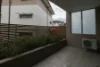 Unit 5/15 Mower Pl, Phillip, ACT 2606-Image