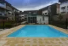 Unit 5/15 Mower Pl, Phillip, ACT 2606-Image