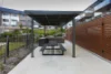 Unit 5/15 Mower Pl, Phillip, ACT 2606-Image