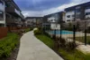 Unit 5/15 Mower Pl, Phillip, ACT 2606-Image