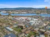 Unit 5/151-153 Tarleton Street, East Devonport, Tas 7310-Image