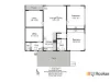 Unit 5/151-153 Tarleton Street, East Devonport, Tas 7310-Image
