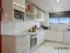 Unit 5/151-153 Tarleton Street, East Devonport, Tas 7310-Image