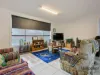Unit 5/151-153 Tarleton Street, East Devonport, Tas 7310-Image