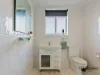 Unit 5/151-153 Tarleton Street, East Devonport, Tas 7310-Image