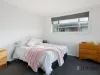 Unit 5/151-153 Tarleton Street, East Devonport, Tas 7310-Image