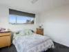 Unit 5/151-153 Tarleton Street, East Devonport, Tas 7310-Image