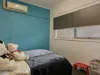 Unit 5/151-153 Tarleton Street, East Devonport, Tas 7310-Image
