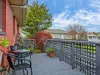 Unit 5/151-153 Tarleton Street, East Devonport, Tas 7310-Image