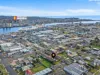 Unit 5/151-153 Tarleton Street, East Devonport, Tas 7310-Image