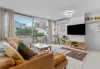 Unit 5/16 Gailey Road, St Lucia, Qld 4067