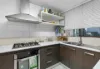 Unit 5/16 Gailey Road, St Lucia, Qld 4067-Image