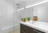 Unit 5/16 Gailey Road, St Lucia, Qld 4067-Image