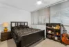 Unit 5/16 Gailey Road, St Lucia, Qld 4067-Image