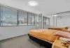 Unit 5/16 Gailey Road, St Lucia, Qld 4067-Image