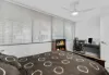 Unit 5/16 Gailey Road, St Lucia, Qld 4067-Image