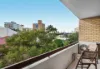 Unit 5/16 Gailey Road, St Lucia, Qld 4067-Image