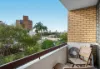 Unit 5/16 Gailey Road, St Lucia, Qld 4067-Image