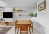 Unit 5/16 Gailey Road, St Lucia, Qld 4067-Image