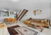 Unit 5/16 Gailey Road, St Lucia, Qld 4067-Image