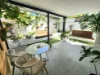 UNIT 5/16 Schnapper Street, Cannonvale, Qld 4802-Image