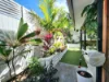 UNIT 5/16 Schnapper Street, Cannonvale, Qld 4802-Image