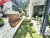 UNIT 5/16 Schnapper Street, Cannonvale, Qld 4802-Image