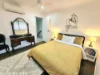 UNIT 5/16 Schnapper Street, Cannonvale, Qld 4802-Image