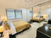 UNIT 5/16 Schnapper Street, Cannonvale, Qld 4802-Image