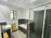 UNIT 5/16 Schnapper Street, Cannonvale, Qld 4802-Image