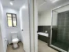UNIT 5/16 Schnapper Street, Cannonvale, Qld 4802-Image