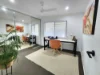 UNIT 5/16 Schnapper Street, Cannonvale, Qld 4802-Image