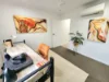 UNIT 5/16 Schnapper Street, Cannonvale, Qld 4802-Image