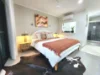 UNIT 5/16 Schnapper Street, Cannonvale, Qld 4802-Image