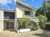 UNIT 5/16 Schnapper Street, Cannonvale, Qld 4802-Image
