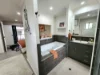 UNIT 5/16 Schnapper Street, Cannonvale, Qld 4802-Image