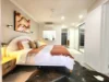 UNIT 5/16 Schnapper Street, Cannonvale, Qld 4802-Image