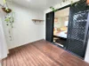 UNIT 5/16 Schnapper Street, Cannonvale, Qld 4802-Image