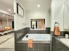 UNIT 5/16 Schnapper Street, Cannonvale, Qld 4802-Image