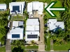 UNIT 5/16 Schnapper Street, Cannonvale, Qld 4802-Image
