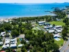 UNIT 5/16 Schnapper Street, Cannonvale, Qld 4802-Image