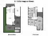 UNIT 5/16 Schnapper Street, Cannonvale, Qld 4802-Image