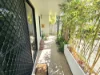 UNIT 5/16 Schnapper Street, Cannonvale, Qld 4802-Image