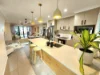 UNIT 5/16 Schnapper Street, Cannonvale, Qld 4802-Image