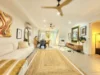 UNIT 5/16 Schnapper Street, Cannonvale, Qld 4802-Image
