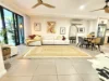 UNIT 5/16 Schnapper Street, Cannonvale, Qld 4802-Image
